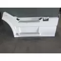 USED - A Side Fairing VOLVO VNL for sale thumbnail