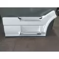 USED - A Side Fairing VOLVO VNL for sale thumbnail