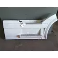 USED - B Side Fairing VOLVO VNL for sale thumbnail