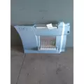 USED - A Side Fairing VOLVO VNL for sale thumbnail