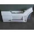 USED - A Side Fairing VOLVO VNL for sale thumbnail