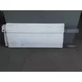 USED - B Side Fairing VOLVO VNL for sale thumbnail