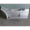 USED - A Side Fairing VOLVO VNL for sale thumbnail