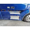 USED - A Side Fairing VOLVO VNL for sale thumbnail