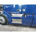 USED - A Side Fairing VOLVO VNL for sale thumbnail