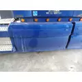 USED - A Side Fairing VOLVO VNL for sale thumbnail