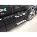 USED - A Side Fairing VOLVO VNL for sale thumbnail
