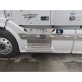 USED - A Side Fairing VOLVO VNL for sale thumbnail