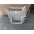 USED - A Side Fairing VOLVO VNL for sale thumbnail