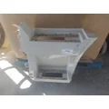 USED - A Side Fairing VOLVO VNL for sale thumbnail
