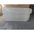 USED - A Side Fairing VOLVO VNL for sale thumbnail