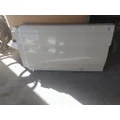 USED - A Side Fairing VOLVO VNL for sale thumbnail