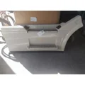 USED - A Side Fairing VOLVO VNL for sale thumbnail