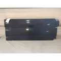 USED - A Side Fairing VOLVO VNL for sale thumbnail