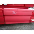 USED - A Side Fairing VOLVO VNL for sale thumbnail