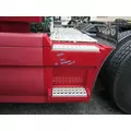 USED - A Side Fairing VOLVO VNL for sale thumbnail