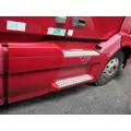 USED - A Side Fairing VOLVO VNL for sale thumbnail