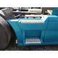 USED - A Side Fairing VOLVO VNL for sale thumbnail