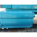 USED - A Side Fairing VOLVO VNL for sale thumbnail