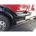 USED - A Side Fairing VOLVO VNL for sale thumbnail