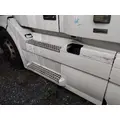 USED - B Side Fairing VOLVO VNL for sale thumbnail