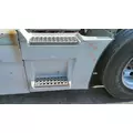 USED - A Side Fairing VOLVO VNL for sale thumbnail