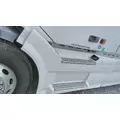 USED - C Side Fairing VOLVO VNL for sale thumbnail