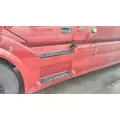 USED - A Side Fairing VOLVO VNL for sale thumbnail