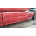 USED - A Side Fairing VOLVO VNL for sale thumbnail
