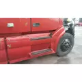 USED - A Side Fairing VOLVO VNL for sale thumbnail