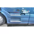 USED - A Side Fairing VOLVO VNL for sale thumbnail