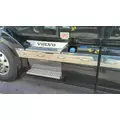 USED - A Side Fairing VOLVO VNL for sale thumbnail