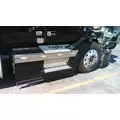 USED - A Side Fairing VOLVO VNL for sale thumbnail