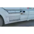 USED - B Side Fairing VOLVO VNL for sale thumbnail