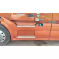 USED - A Side Fairing VOLVO VNL for sale thumbnail