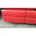 USED - A Side Fairing VOLVO VNL for sale thumbnail
