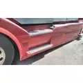 USED - A Side Fairing VOLVO VNL for sale thumbnail