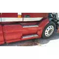 USED - A Side Fairing VOLVO VNL for sale thumbnail