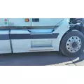 USED - A Side Fairing VOLVO VNL for sale thumbnail