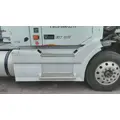 USED - A Side Fairing VOLVO VNL for sale thumbnail