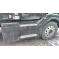 USED - A Side Fairing VOLVO VNL for sale thumbnail