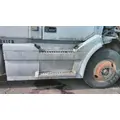 USED - A Side Fairing VOLVO VNL for sale thumbnail