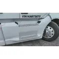 USED - A Side Fairing VOLVO VNL for sale thumbnail