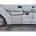 USED - A Side Fairing VOLVO VNL for sale thumbnail
