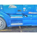 USED - A Side Fairing VOLVO VNL for sale thumbnail