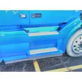USED - A Side Fairing VOLVO VNL for sale thumbnail