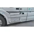 USED - B Side Fairing VOLVO VNL for sale thumbnail