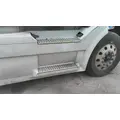 USED - C Side Fairing VOLVO VNL for sale thumbnail