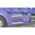 USED - A Side Fairing VOLVO VNL for sale thumbnail