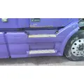 USED - A Side Fairing VOLVO VNL for sale thumbnail